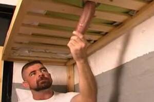 British Gay Porn Prison - Best Prison Gay Porn on Gay Fuck Porn Tube