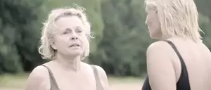 carolina gynning - Carolina Gynning - Blondie | xHamster