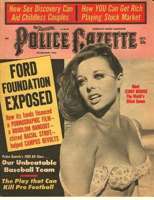 80s Porn Magazine Ads Film - 80s Porn Magazine Ads | Sex Pictures Pass