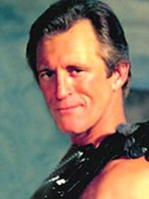 90s Male Porn Stars - The Classic Porn: Top porn actors of retro vintage xxx movie. Page #1