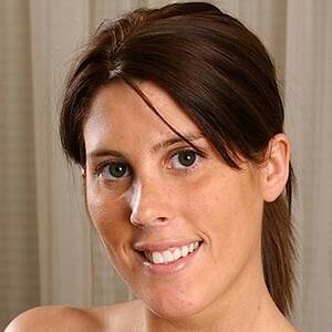 April Rain Porn - April Rain bio | Read about her profile at FreeOnes