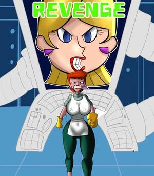 Dexters Laboratory Porn Hypno - Parody: Dexter's Laboratory Porn Comics | Parody: Dexter's Laboratory  Hentai Comics | Parody: Dexter's Laboratory Sex Comics