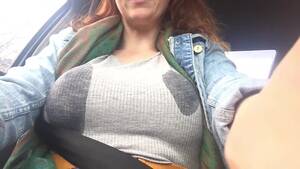 busty lactating soaked shirt - Busty Lactating Soaked Shirt | Sex Pictures Pass