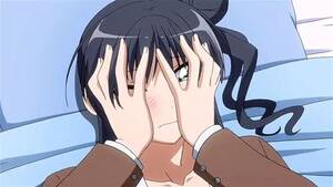 anime hentai girlfriend - Watch Hentai Chizuru my girlfriend - Hentai, Hentai Sex, Hentai Anime Porn  - SpankBang