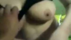 indian naked mms - Indian nude actress hindi sex mms