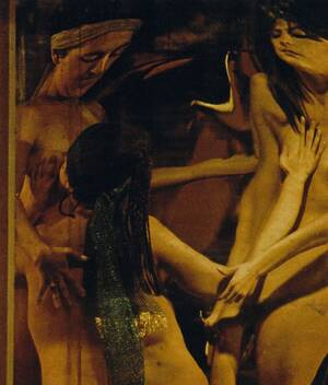 In Ancient Rome - What Sex Was Like in Ancient Rome | Filthy