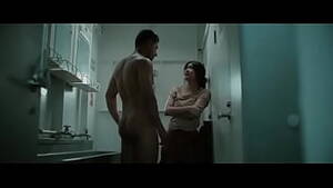 Filipino Sex Scene - Free Pinoy Movie Porn Videos (50) - Tubesafari.com