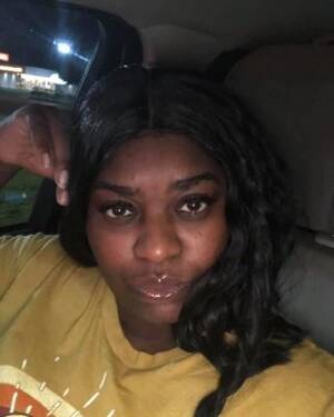 Black Lips Blowjob - Big Lips Blowjob Porn Pics - PICTOA