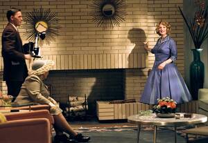 elijah wood cartoon porn - 26 Movies Every Design Lover Should See | Architectural Digest