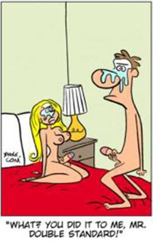 free toon sex jokes - Free Toon Sex Jokes | Sex Pictures Pass