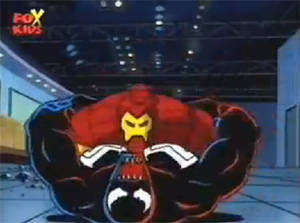 80 famous cartoon nudes - Advertisement