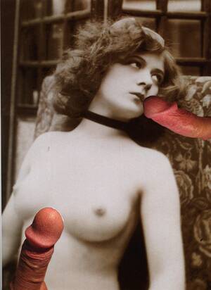 19th Century Public Sex - 19th Century Public Sex | Sex Pictures Pass