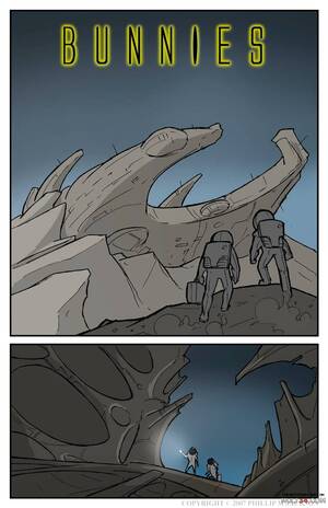 Female Xenomorph Porn Comic - Alien porn comics, cartoon porn comics, Rule 34