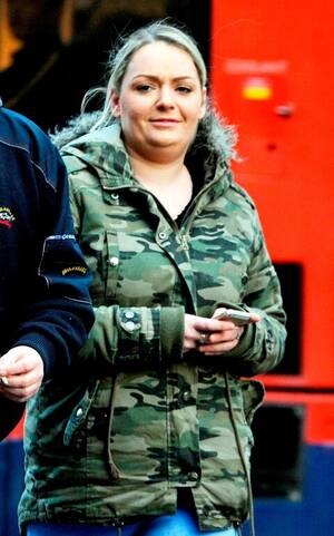 Amateur Drunk Group Sex - Drunken girl gang jailed after posting sex attack of amateur footballer on  Snapchat