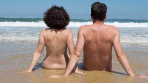 bahamss on nude beach sex - Here are the rules on a cruise when all the passengers are naked |  Stuff.co.nz