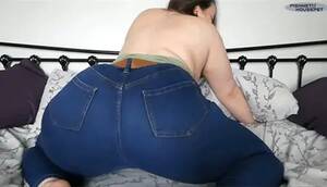 anal chubby grinding - Bbw Ass Grinding Porn Videos (18) - FAPSTER