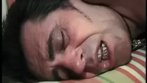 Mature French Women Sex Porn - Free Mature French Women Porn Videos | xHamster