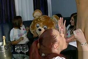 Cfnm Stories - Cfnm stories, watch free porn video, HD XXX at tPorn.xxx