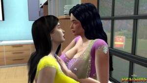 indian tits sex animated - Indian Big Tits - Cartoon Porn Videos - Anime & Hentai Tube