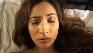 atkgirlfriends creampie - ATK Girlfriends - You got a creampie inside of Jantzen right away. (Jade  Jantzen) - Tnaflix.com, page=4