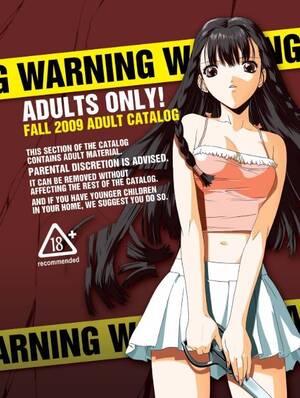 Honey Demon Xxx - Adult Book.indb - Right Stuf