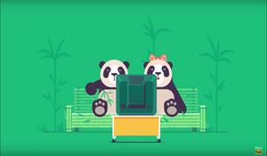 Dora The Explorer Pornhub - Image Credit: youtube.com