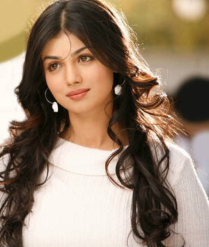 Ayesha Takia Sex - Bollywood Stunner Ayesha Takia to make her COMEBACK soon!