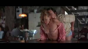 hollywood actress hot erotic scene - Top 100 movies with Top celebrity hot scenes