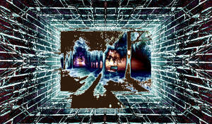 Dark Scandals Porn - Mr. Dark Charged With Operating Bitcoin and Ethereum-Funded Site Depicting  'Special Kind of Evil' - The Daily Hodl