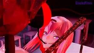 insect hentai movies - Insect Hentai Porn - insect & hentai Videos - SpankBang