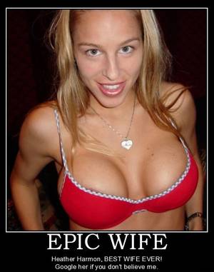 Internet Porn Meme - (03-10-2015 08:55 PM)Brian Shima Wrote: Heather brooke ideepthroat