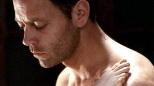 Anatomy Of Hell Sex - Anatomy of Hell movie review & film summary (2004) | Roger Ebert