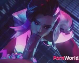 Motherless Porn Animated - Search - animation | MOTHERLESS.COM â„¢