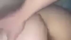 Albanian Farm Porn - Albanian Farm Porn | Sex Pictures Pass