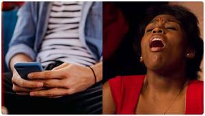 Ghana Wakiki Porn - Ghana misses out on top porn-watching countries list