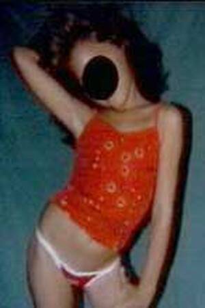 Nonude Models Doing Porn - Nonude Models Doing Porn | Sex Pictures Pass