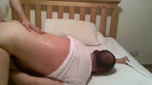 Married Straight Porn - Fucking straight married Irish electrician bare - XVIDEOS.COM