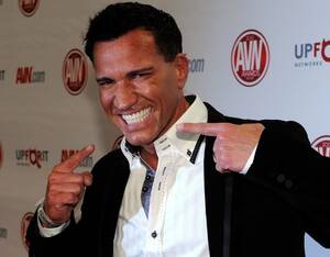 2000s Male Porn Stars - Top-10 Best Male Pornstars of 2017 | Pornstars4Escort.com