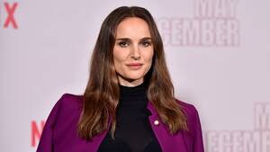 Jennifer Garner Celebrity Porn - Natalie Portman, Jennifer Garner lead A-list ladies who refuse to go nude  on screen | Fox News