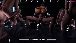 Injustice Wonder Woman Porn - Power Girl, Supergirl, wonder Woman Orgy by a Pool Side (Injustice DC  Universe with Sound) - Pornhub.com