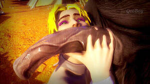 3d Monster Porn Gay - Wild Life, 3d Furry Porn, Gay Anime Monster Porn - Gay.Bingo