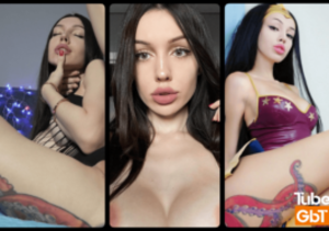 Amateur Porn Star Tubes - French Pornstar Dixie Superbe Fille French Amateur Porn Tube Video |  levelstudios.ru