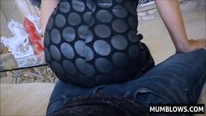 asian forced to suck dick - Asian stepMom wants to experience Stepsons cock inside her - XVIDEOS.COM