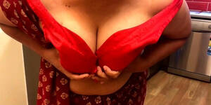 homemade downblouse videos - Downblouse Free Best Indian Porn, Downblouse xxx Sex Video & Movies: 1