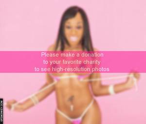 Caramel Xxx Star - ... Caramel Starr - Elite XXX Model - Multi-published cover model and porn  star rated ...