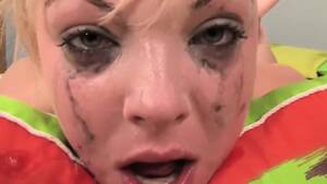 fuck me like you hate me - Fuck Me Like You Hate Me - EPORNER