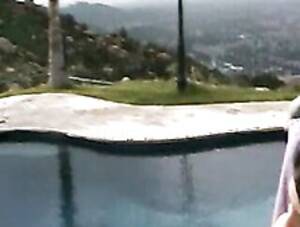 lactating ebony porsha blaze - Porsha Blaze Tube Search (31 videos)