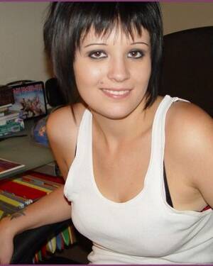 cute emo tits - Cute emo girl with nice little tits Porn Pictures, XXX Photos, Sex Images  #3214797 - PICTOA