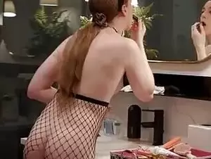 gg tranny - Gg: Shemale Porn Search - Tranny.one