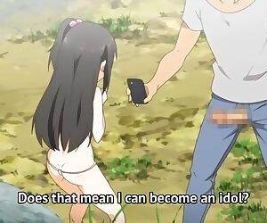 cartoon sex tube - Sex Anime Tube, HD XXX Hentai Videos, Free Cartoon Porn Movies